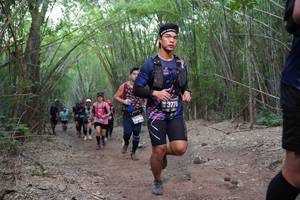 BIB: 3778, 3480
                            <button type="button" onclick="openModal(4117405)" class="btn btn-primary btn-sm float-right btn-popup" data-toggle="modal" data-target=".modal-high-quality">
                        <i class="fas fa-shopping-cart"></i> Add to Cart
                    </button>
                                            <button type="button" onclick="isThisMe(4117405, true)" class="btn btn-success btn-sm float-right btn-popup btn-isme hidden" data-toggle="tooltip" data-placement="bottom" title="นี่คือรูปของคุณใช่ไหม คลิกที่นี่เพื่อเอาเข้าอัลบั้ม">
                        <i class="fas fa-plus"></i> Add to album
                    </button>
                    <button type="button" onclick="isThisMe(4117405, false)" class="btn btn-warning btn-sm float-right btn-popup btn-isnotme hidden">
                        <i class="fas fa-ban"></i> Remove from album
                    </button>